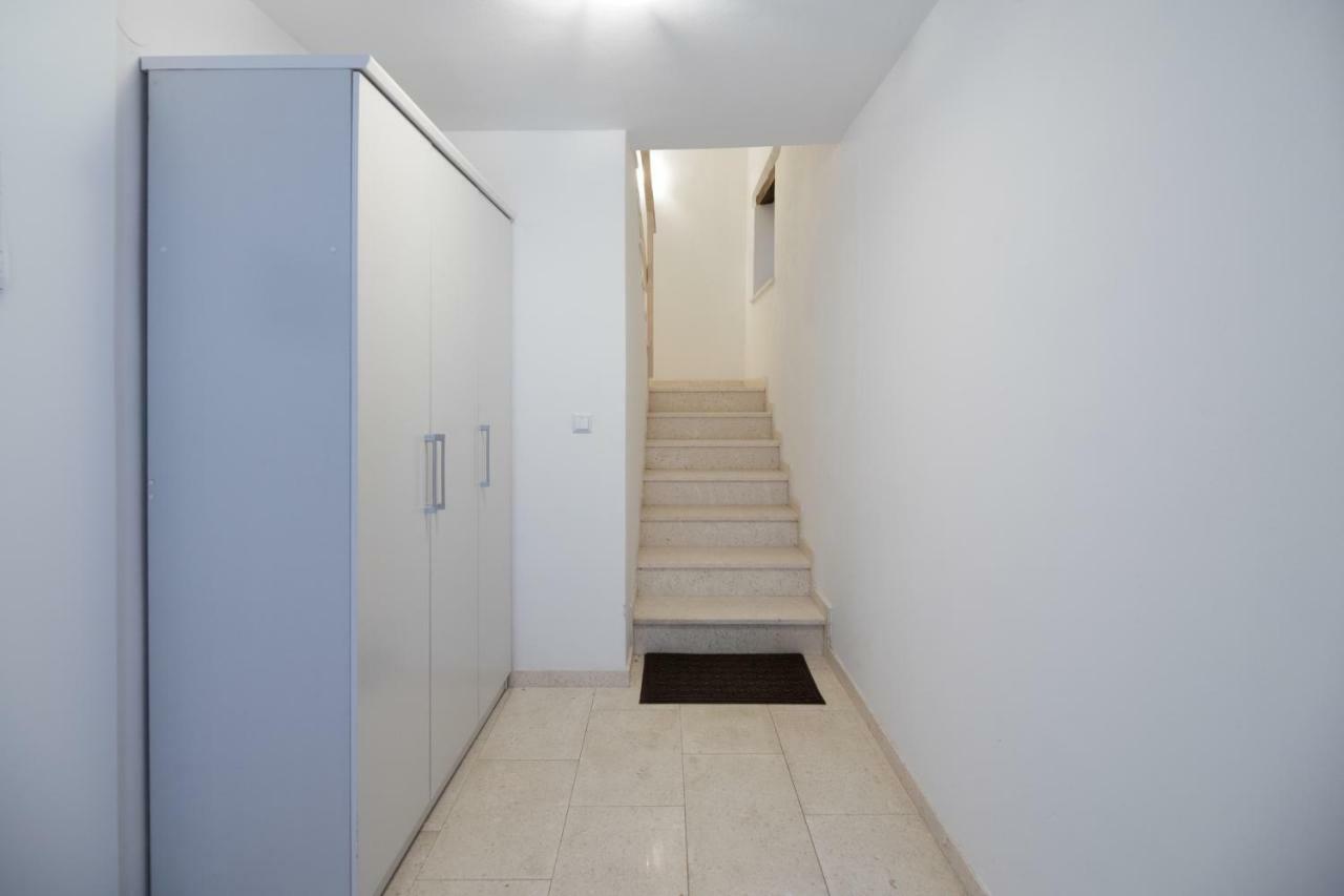 Apartment Elena Bale Extérieur photo